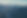 Mountain Range