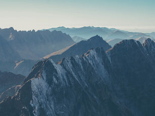 6 Characteristics of Grace Giving