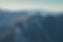 Mountain Range
