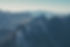 Mountain Range