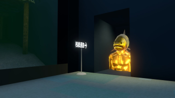 htrgjhdyfhjkl.png