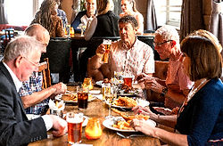 Enjoying a Meal_edited.jpg