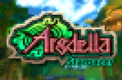 jdhftyueujdtghjdghjd8787.png