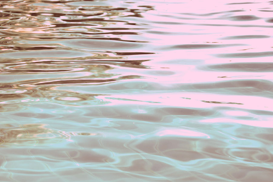 Pool_edited_edited.jpg