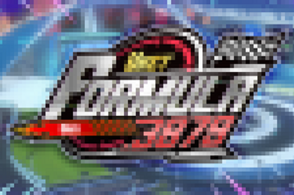 tyteyrytr467.png