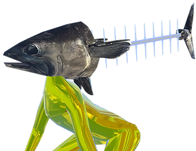 juhkyu8i7yugykjkhgb.png