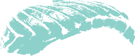 uyg8y7ugyoi.png