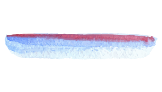 Watercolor Brush 1_edited.png