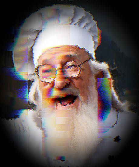 yrt6u5uukiiyfklujdtfyjd.png