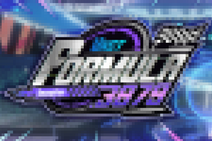tyteyryhtrsrhst547.png