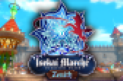 rty45q895yhuijrthrhy.png