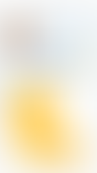 Reaching 13 weeks pregnant