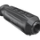 Thumbnail: AGM TaipanV2 10-256 Thermal Imaging Monocular