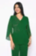 Remix verde b