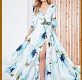 WhatsApp Image 2023-04-11 at 15.11.53.jpeg