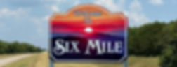 Design 1.jpeg