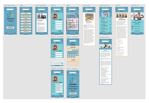 UX:UI Design-Up & Move Mobile App.jpg