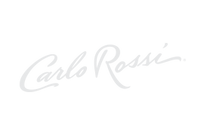 carlo rossi.png
