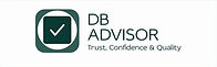 DB ADVISOR Logo_edited_edited.jpg