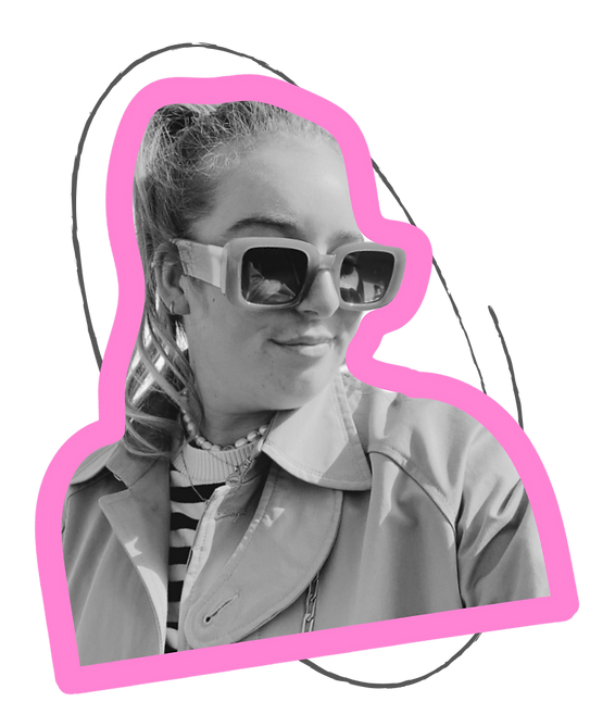 Floortje Bronda-2.png