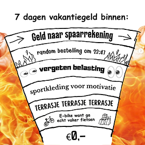 ING meme-3.png