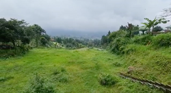 Megamendung