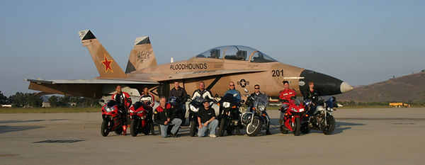 NavAir Class 2006.jpg