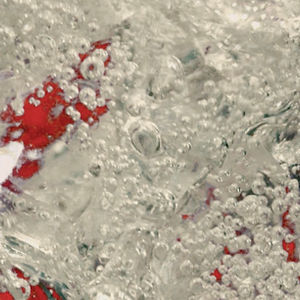 Johnnie Walker Master Brands | Verão 2024