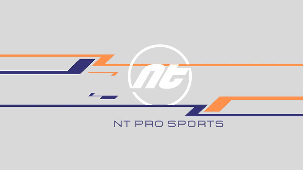 Banner NT.jpg