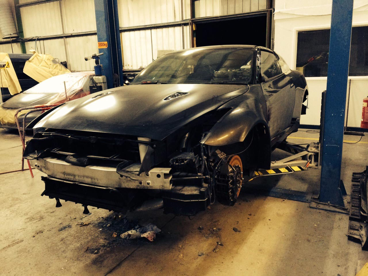 VAD-GTR-WIDE-BODY-4