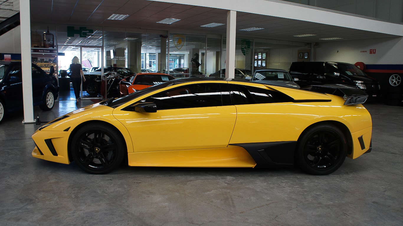 Lamborghini-Murcielago-VAD_2