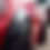 Thumbnail: Mini R56 Fender Flares