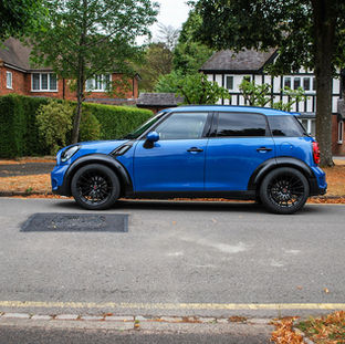 VAD_Countryman_12.jpg