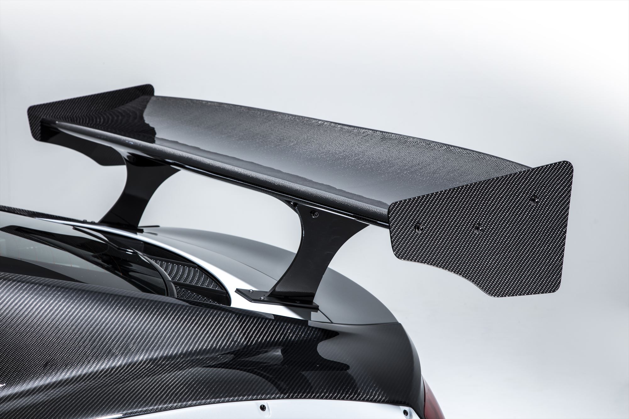 Alpil Audi R8