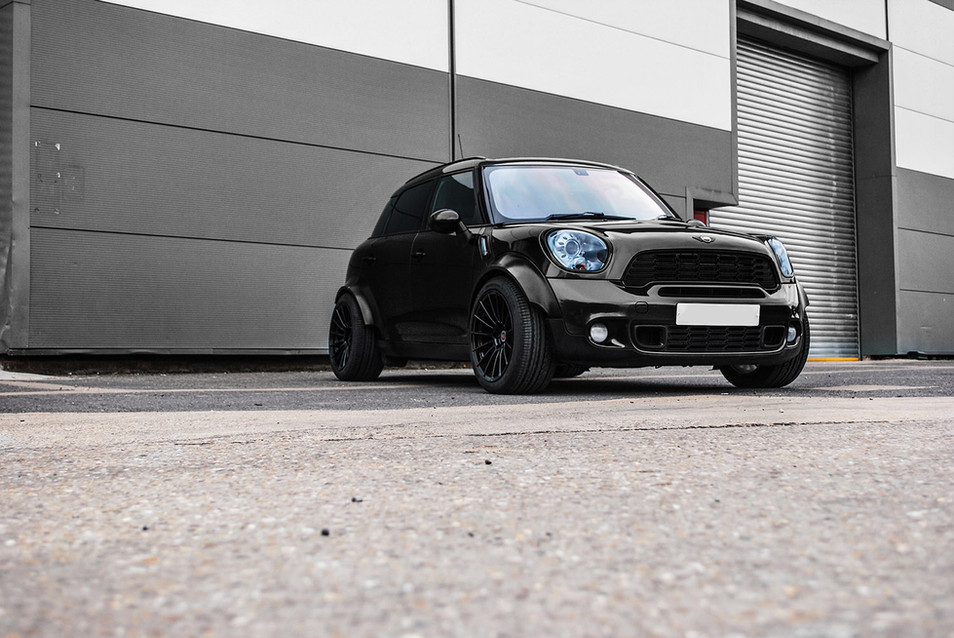 VAD Countryman R60 Flares_7.jpg