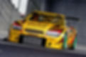 M Speed R34 GTR