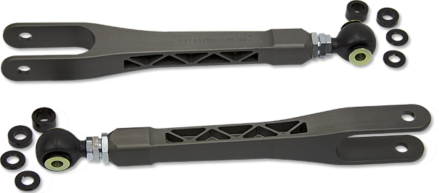 adjustable-caster-arms-with-anti-dive-an