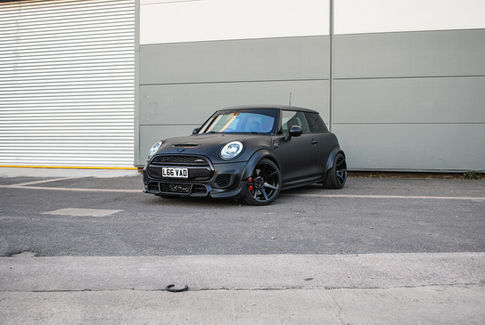 Mini F56 JCW Wide_6.jpg