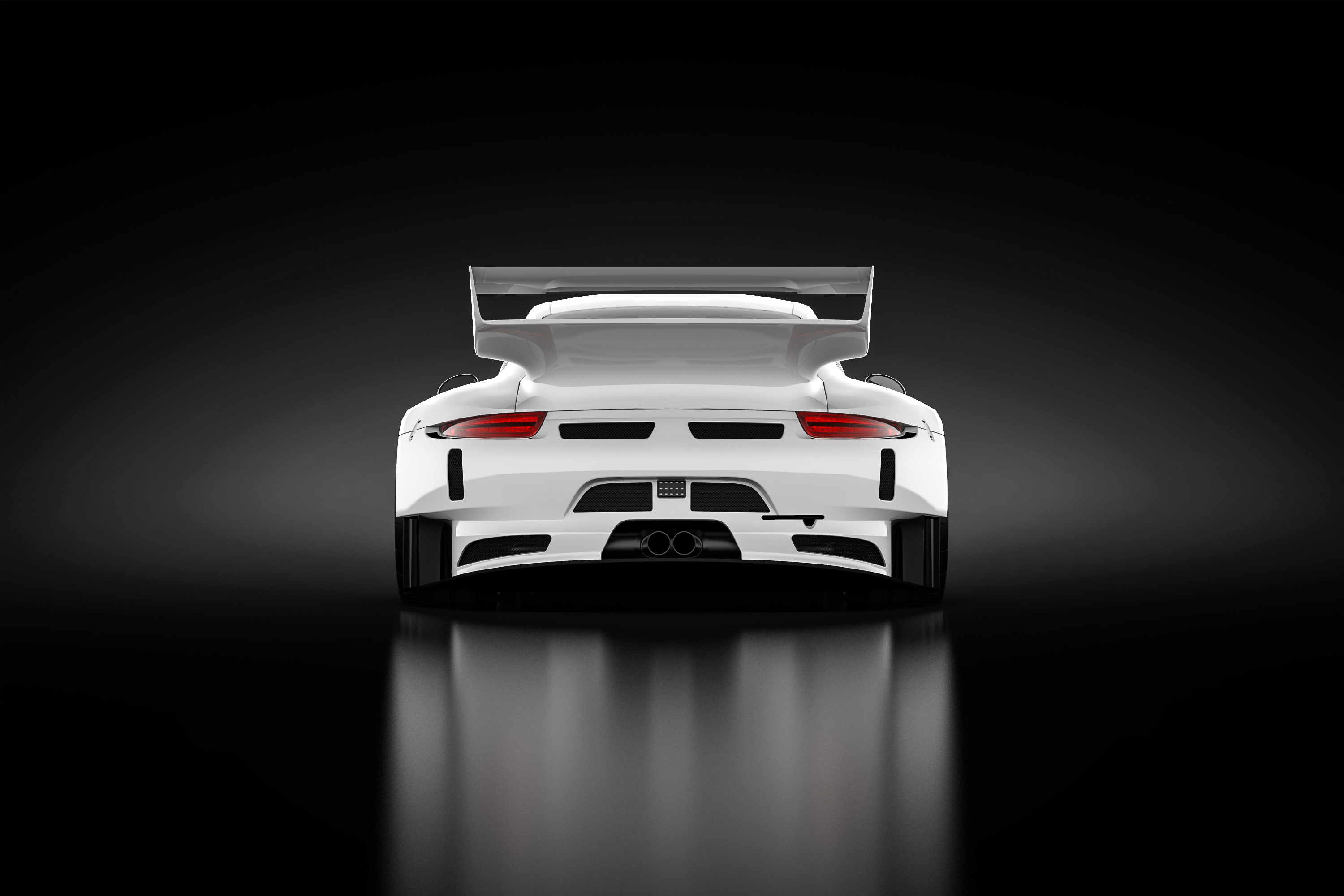 VAD_GT3RR_Porsche 991R