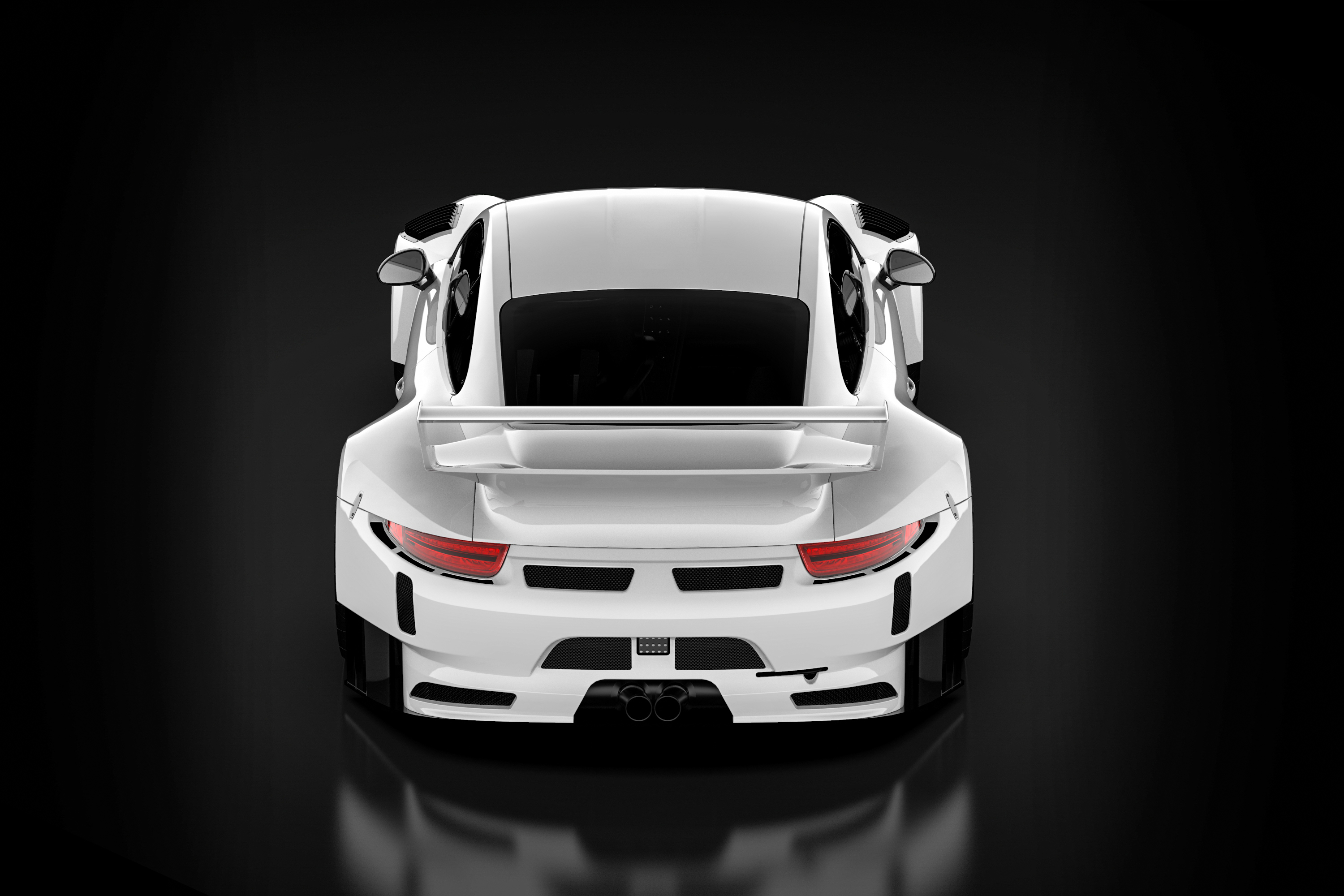 VAD_GT3RR_Porsche 991R