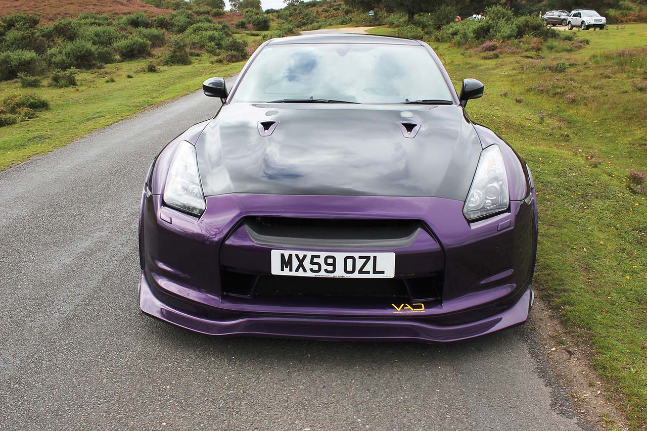 VAD-GTR-WIDEBODY-7