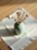 Home-Welcome-1.jpg