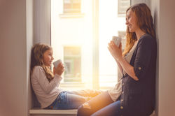 AdobeStock_135146612
