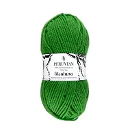 279_Juicy_Green_Peruvian_Highland_Wool_2000x2000.jpg.webp
