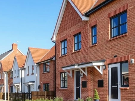 ⭐ Another Successful Outcome For Our Client