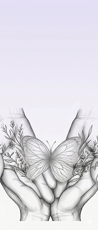 Gemini_Generated_Image_qnp4jsqnp4jsqnp4.png