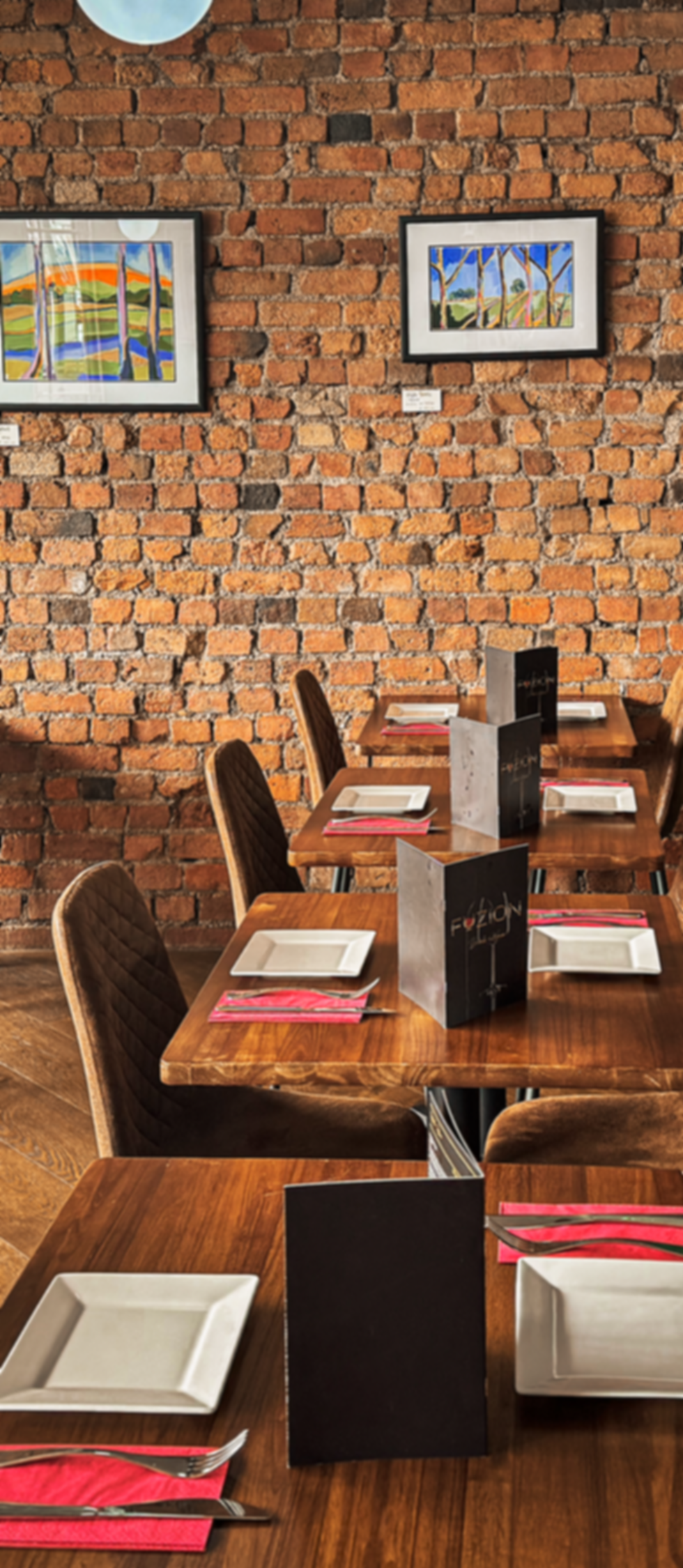 Welcome Top Inside.png