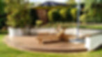 Bespoke Decking Installation Somerset