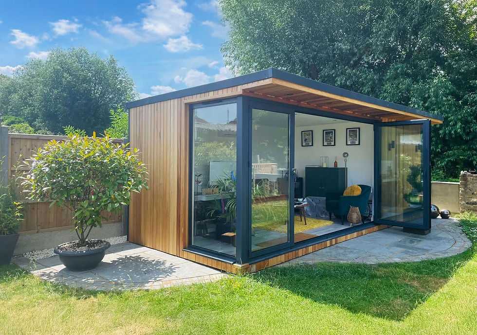 Garden Buildings Somerset.jpg