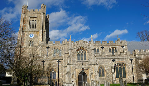 website-photography-Great Dunmow
